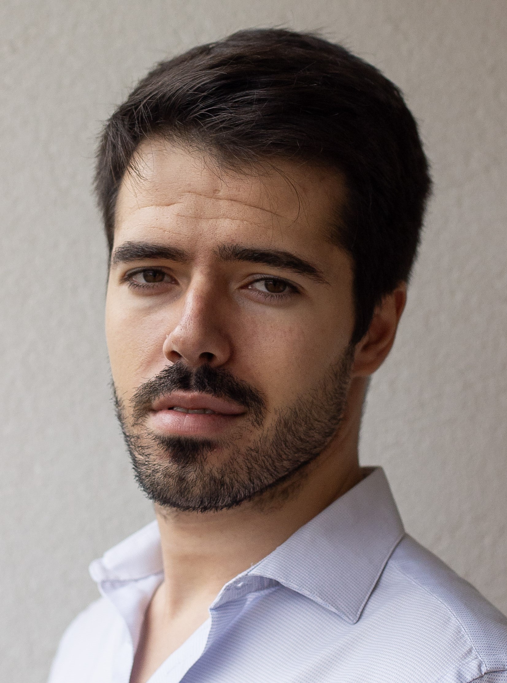 Carlos Cardoso